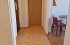 Apartament confort 1 Central - Bd Garii,decomandat,disponibil imediat. - 1