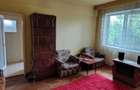 apartament 2 camere mobilat SUPER PRET 29900 euro, plus garaj, plus gradina, plus magazie - sat Dorobantu, jud Constanta - 8