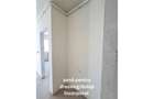 Apartament 2 camere NOU, 37,2 mp + balcon 5,4 mp, Uru?agului Flore?ti | Parcare subterana | 0% comis - 1