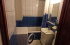 Inchiriez apartament 2 camere - 2