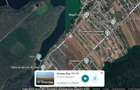 Teren ieftin intravilan 620 mp, Brane?ti IF, langa apa & padure - 6