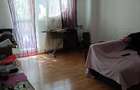 Apartament 3 camere bvd Chisinau, sect 2, Bucuresti - 8