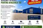 Depozite, spatii frigorifice ?i spatii comerciale de inchiriat in ?imian, Mehedin?i - 3