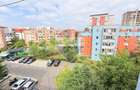 Apartament de vânzare | 2 camere | Lângă Parcul Brâncuși | Metrou 10 m - 17