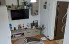 (Proprietar)De Vanzare apartament cu 2 camere Bucure?ti sector 2 Proprietar! De vanzare apartament c - 9