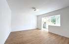 Apartament spatios, 3 camere, 70 mp utili, parter - Zona Ara - Timisoara (Timis)