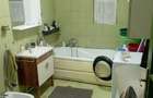 Casă cu 6 camere cu Teren 3100 Mp în Pișchia - 6