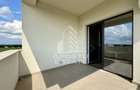 Apartament 2 camere, prima inchiriere, lift, parcare, Tor... - 2