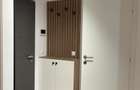 apartament premium cu 2 camere, complet mobilat, loc de parcare inclus - 8
