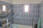 APARTAMENT 3 CAMERE FILIASI - 5