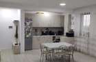 Vand apartament cu 2 camere - 2