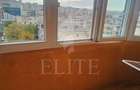 Apartament 3 camere in zona MARASTI CENTRAL - 3