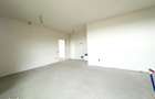 Apartament 2camere 61mp+terasa 65mp/panorama faina/parcare-zona Europa - 19