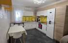 Apartament de 2 camere, decomandat, 53mp, parcare, zona Libertatii