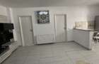 Inchiriez apart 2 camere cart. Arhitectilor - 8