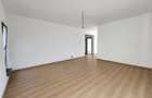 Casa individuala, cu 3 camere, plan parter, zona Horpaz