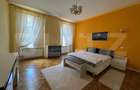 Apartament cu 3 camere, 120mp, Zona Iosefin - 6