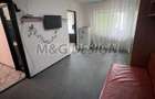 1 camera Lipovei parter, 4 apartamente pe palier - 2