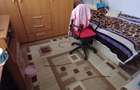 Faleza Nord, casa din chirpici, 164 mp., pret 185.000 euro - 4