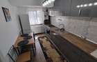 Comision zero! Apartament cu 3 camere de inchiriat