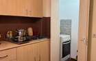 Apartament 5 camere, 94 mp, zona Ultracentral - 12