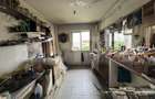 Apartament de 2 camere, 72 mp, decomandat, 2 bai, cartier Lapus