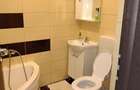 Apartament semidecomandat în Chiajna - 1