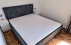 Apartament 2 camere de inchiriat zona piata Decebal - 3