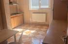 CASA / VILA P+2E + TERASA BUCURE?TI, GIULE?TI, SECTOR 1 - 16