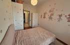 Apartament 3 camere Premium | 2 min Metrou Parc Bazilescu