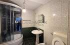 COMISION 0% Duplex intreg pentru 2 familii cu teren Dumbravita Lidl