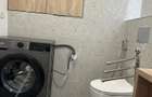 Apartament 2 camere | Nord One Botanic | Parcare Subterana - 10