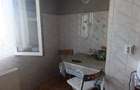 Proprietar Vand ap.3 camere Titan-Salajan