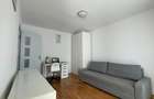 Cozy Semi-Detached Studio Apartment for Rent – Zorilor / Near Recovery Hospital - 1