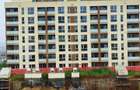 Apartament 2 camere, 72 mp, Complex Rasarit de Soare - 1