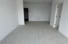 Apartament 3 camere| Nord langa MRS. - 4