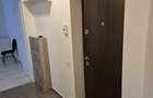 Inchiriez apartament 3 camare loc de parcare inclus  - 9