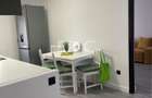 Apartament 3 camere, amenajat modern, 2 bai, etaj 1, Tudor - 2