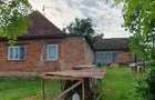Casă cu 1 camere în Mânău - 5