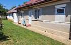 Casa de vanzare Draghiceni ..Olt - 7