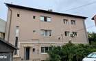 Apartament cu 3 camere 65,09 mp + 2 spatii 11,62 mp - Gara de Nord - 8