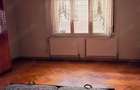 Ploiesti AFI, ideal sediu firma, birou avocat notar, salon, sau locuinta (familie de 2 persoane)