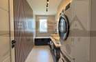 Apartament 4 camere Premium, 91mp, parcare, Complex Beta Residence - 5