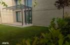 Vila cuplata premium in Pipera | Direct Dezvoltator | Comision 0% - 2
