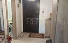Apartament 2 Camere | Loc Parcare Acoperit | Metrou Raul Doamnei - 3