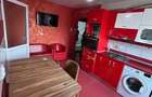 De vanzare apartament cu 2 camere, in zona Anaf, mobilat ?i utilat - 7