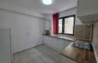 Nou | Bloc de inchiriat | 12 Apartamente| Otopeni langa Aeroport - 3