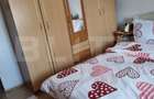 Apartament 2 camere, 64,90 mp, zona Dumbrava Nord - 6