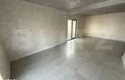 Casa P+E, 120 mp, 371 mp teren, zona Damila