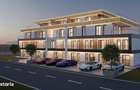 Investitie cu 10% randament | Therme Bucuresti | 0% Comision - 3